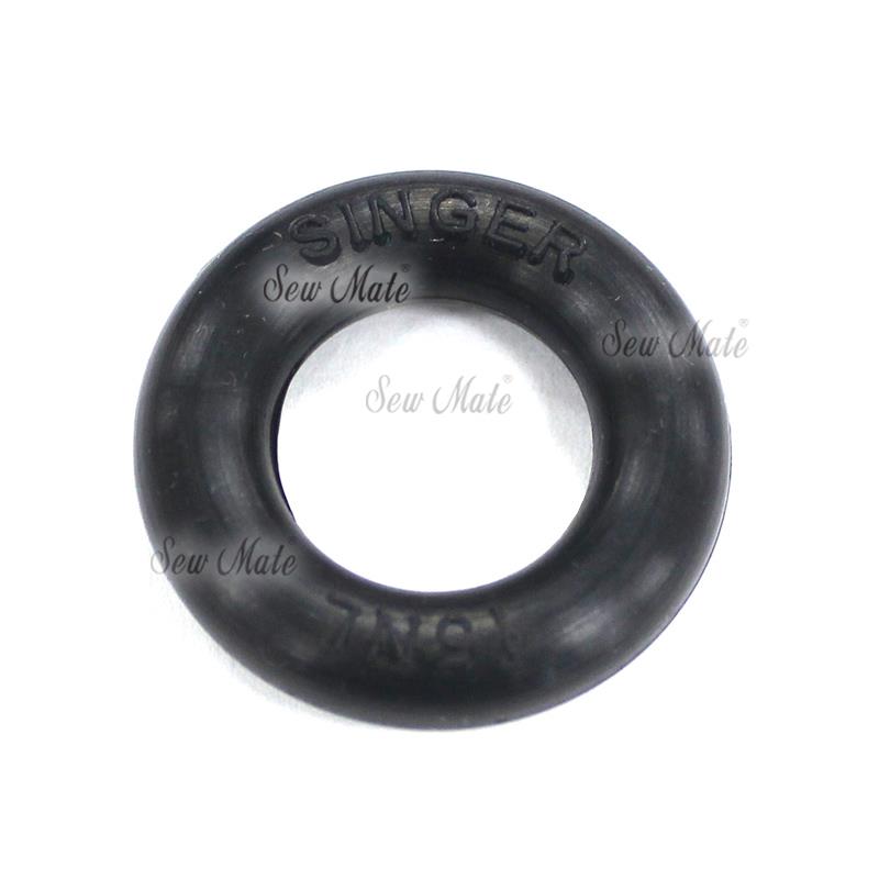 Bobbin Winder Tire, Universal, for Singer,Donwei