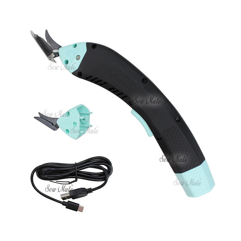 Electric Scissors,Donwei