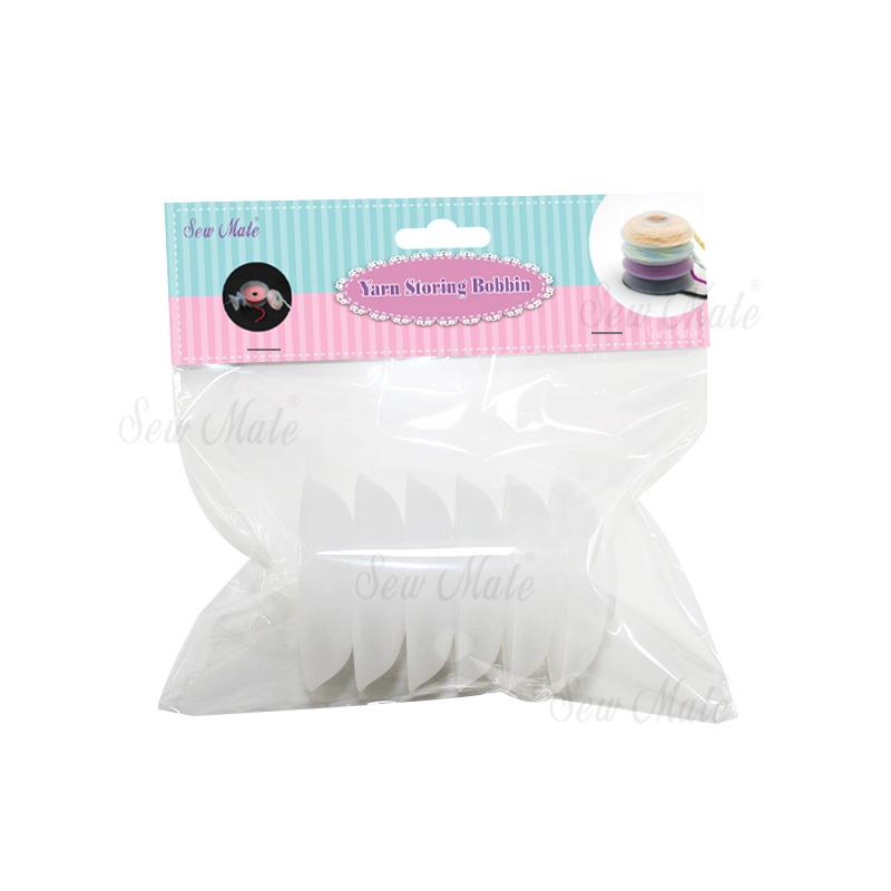 Yarn Storing Bobbin,Donwei