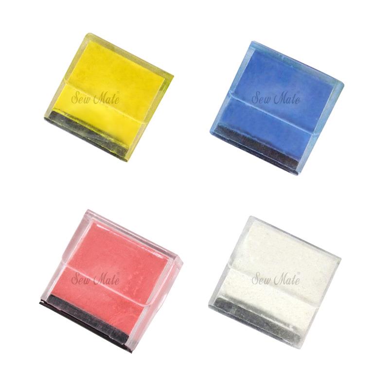  Chalk Refill ( 4 Colors available),Donwei