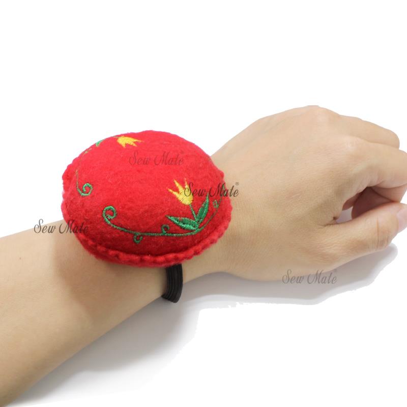 Donwei