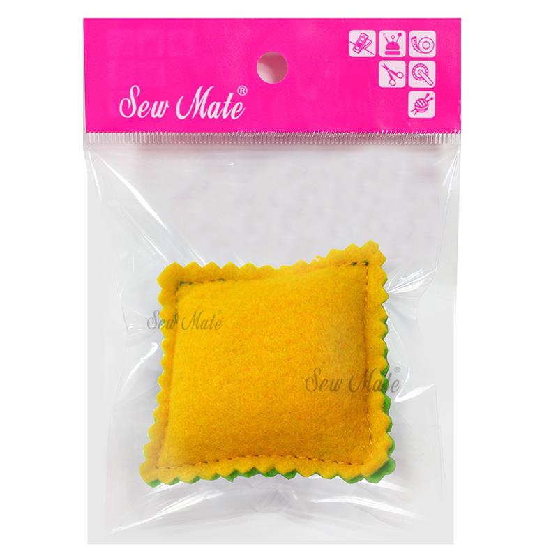 Donwei