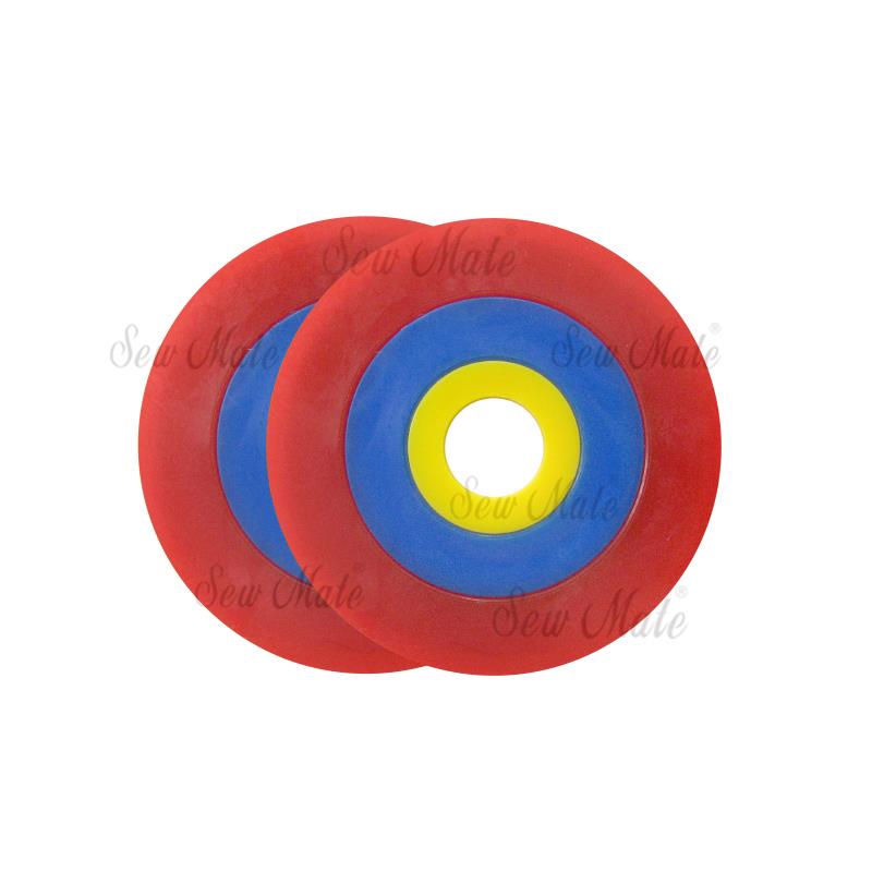Donwei