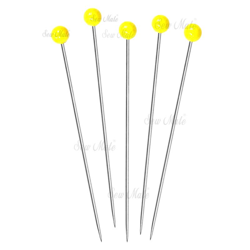 Spool Pins  Donwei, SewMate, X'Sor, Bobbins, Scissors, Rotary Cutter,  Quilting Ruler, Cutting Mat, Quilting Tools, Sewing Notion, Craft Supplies,  Knitting Needle, Crochet Hook, Needle, Ruler, Pins, Sewing Box, Sewing  Machine Parts