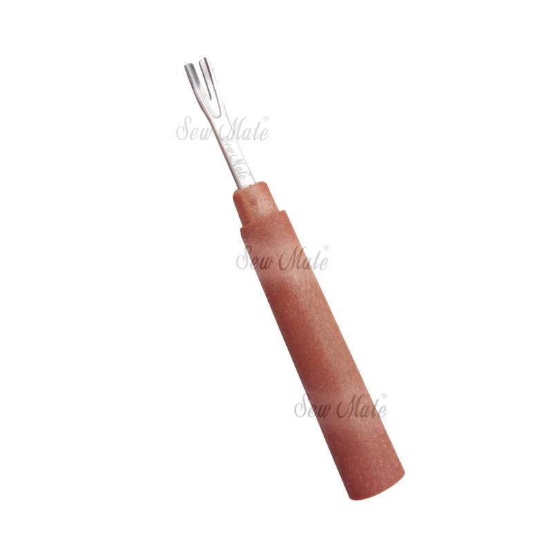 Basting Tack Remover,Donwei