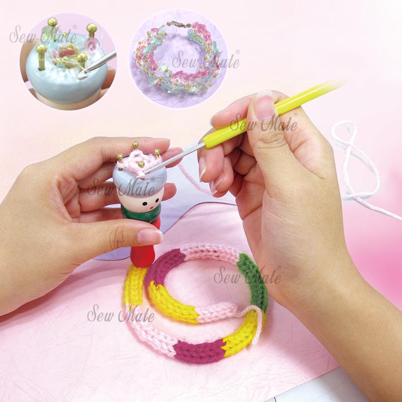 Knit Picker  Donwei, SewMate, X'Sor, Bobbins, Scissors, Rotary Cutter,  Quilting Ruler, Cutting Mat, Quilting Tools, Sewing Notion, Craft Supplies,  Knitting Needle, Crochet Hook, Needle, Ruler, Pins, Sewing Box, Sewing  Machine Parts