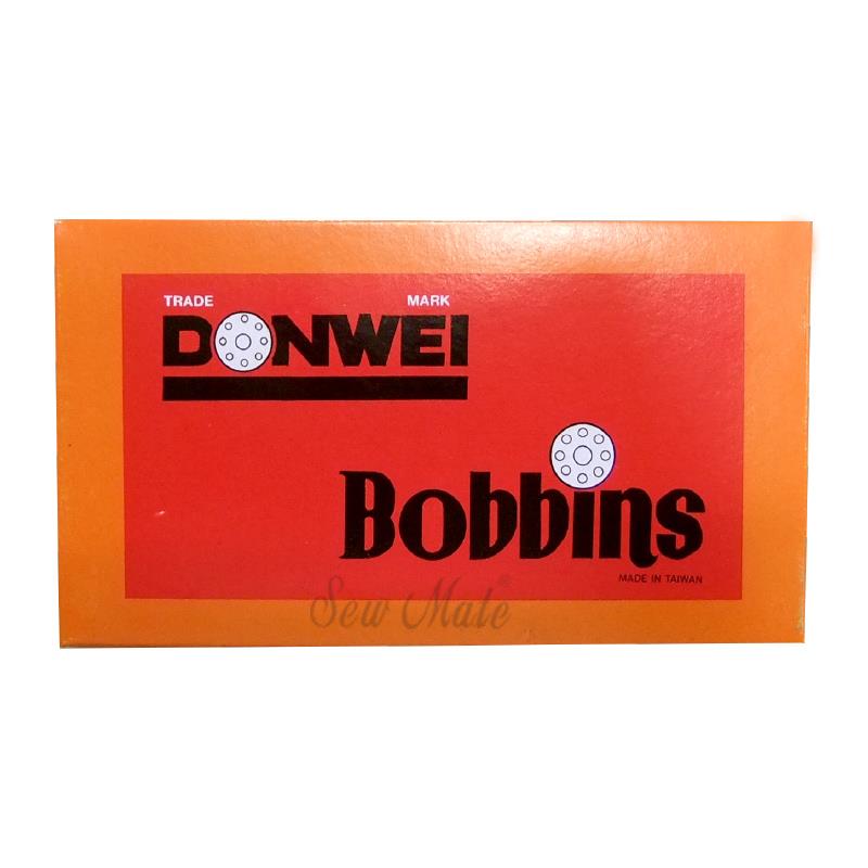 Bobbin Clips, 50pcs  Donwei, SewMate, X'Sor, Bobbins, Scissors, Rotary  Cutter, Quilting Ruler, Cutting Mat, Quilting Tools, Sewing Notion, Craft  Supplies, Knitting Needle, Crochet Hook, Needle, Ruler, Pins, Sewing Box,  Sewing Machine