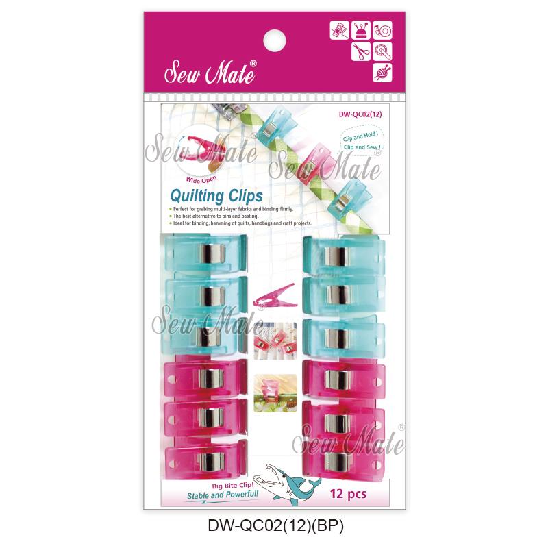 Quilting Pins (Fine), Iron-Proof Glass  Donwei, SewMate, X'Sor, Bobbins,  Scissors, Rotary Cutter, Quilting Ruler, Cutting Mat, Quilting Tools,  Sewing Notion, Craft Supplies, Knitting Needle, Crochet Hook, Needle,  Ruler, Pins, Sewing Box