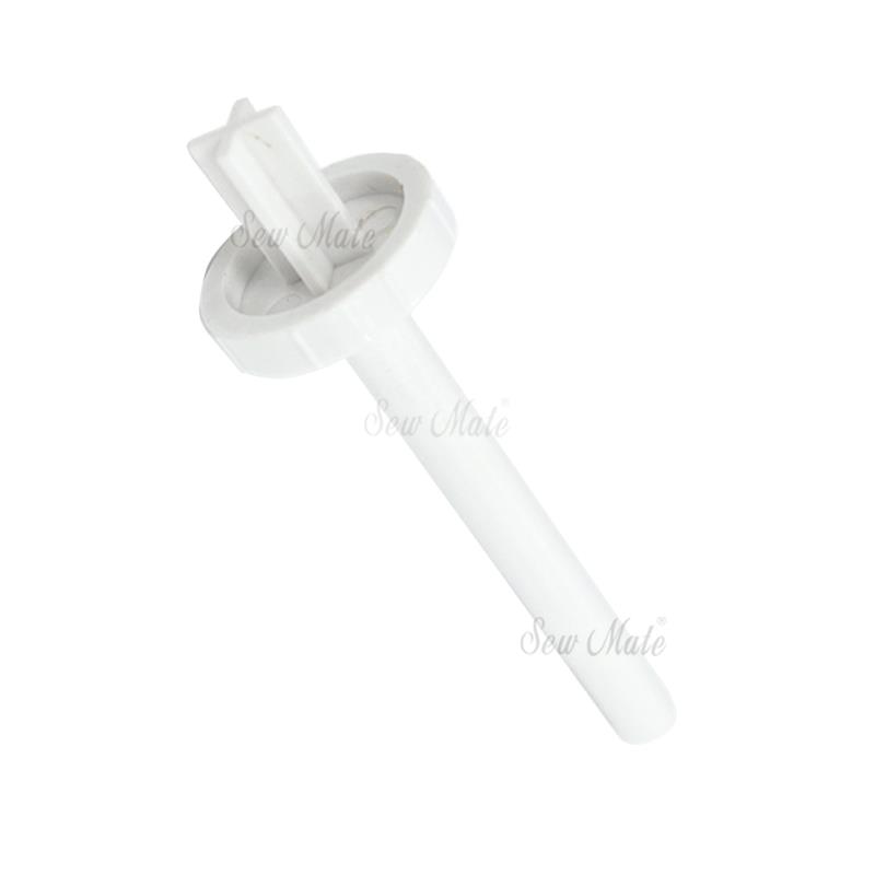 Vertical Spool Pin,Donwei