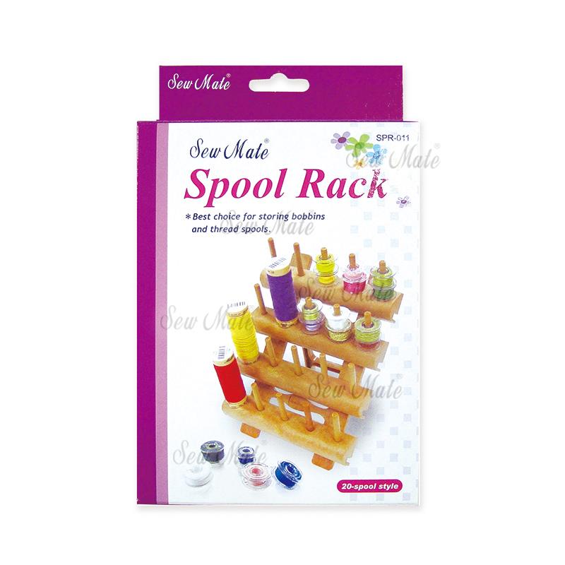 Spool Rack (small),Donwei