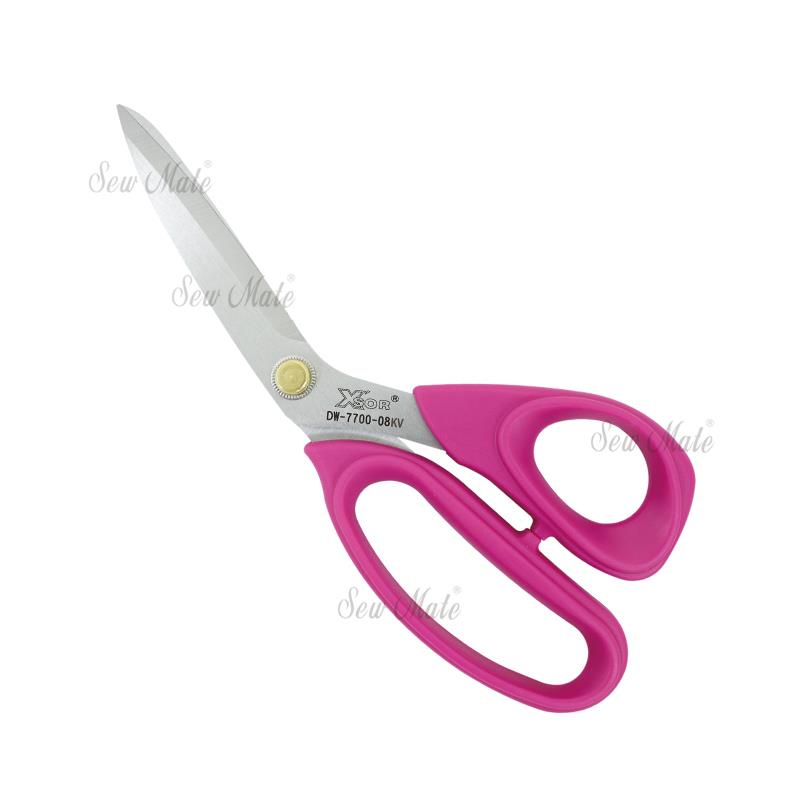 KEVLAR Scissors,Donwei