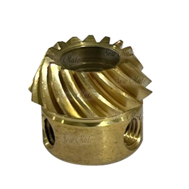Shuttle Drive Shaft Gear W,Donwei