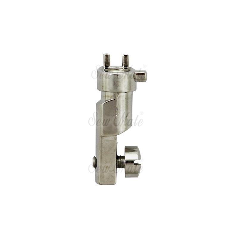 Presser Foot Adaptor, For Bernina,Donwei