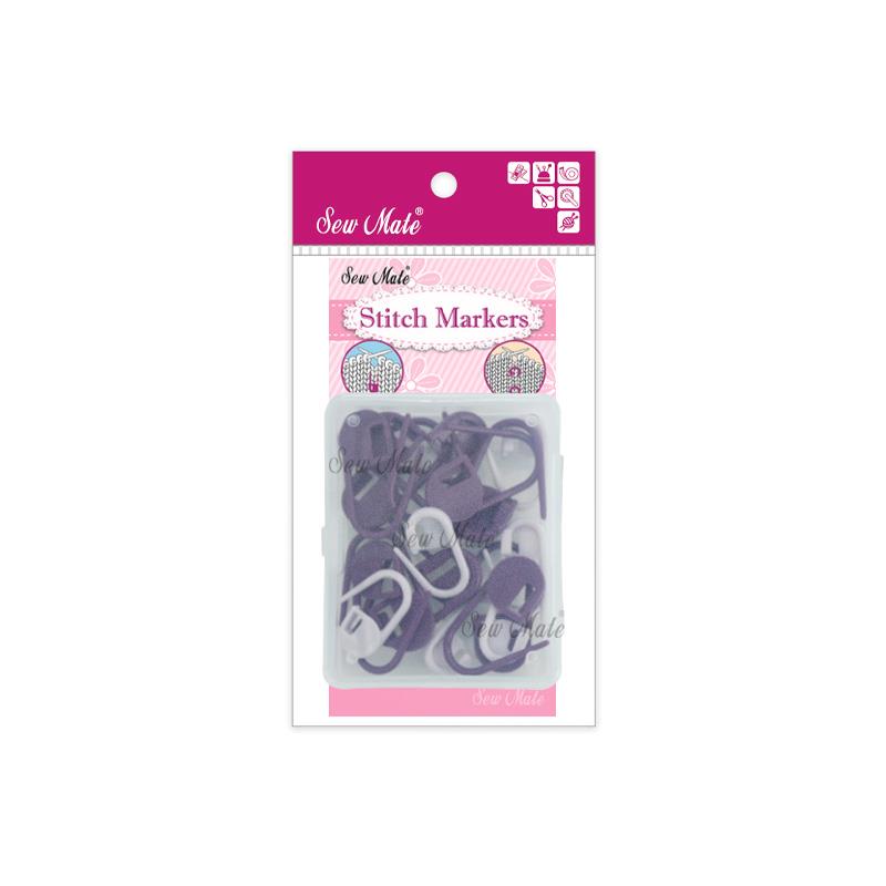 Split Ring Markers,Donwei