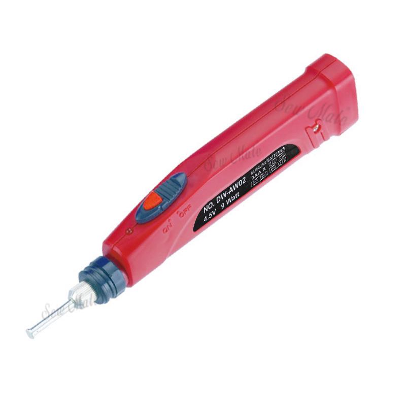 Portable Applicator Wand,Donwei